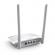 Безжичен рутер TP-LINK TL-WR820N, 300 Mbps снимка 3