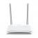 Безжичен рутер TP-LINK TL-WR820N, 300 Mbps снимка 1