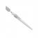 Продукт Silhouette Spatula Tool снимка 1