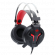 Слушалки REDRAGON Memecoleous H112 снимка 2