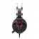 Слушалки REDRAGON Memecoleous H112 снимка 3