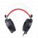 Слушалки REDRAGON Memecoleous H112 снимка 4
