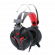 Слушалки REDRAGON Memecoleous H112 снимка 1