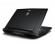 Лаптоп MSI WT75 8SM (9S7-17A512-044) снимка 2