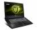 Лаптоп MSI WT75 8SM (9S7-17A512-044) снимка 3