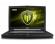 Лаптоп MSI WT75 8SM (9S7-17A512-044) снимка 1