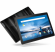 Таблет Lenovo Tab P10 4G-3G (ZA450153BG) снимка 3