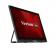 Монитор Тъч ViewSonic TD1630-3 снимка 4