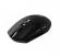 Мишка Геймърска Logitech G305 Wireless Mouse Черна снимка 3