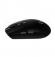 Мишка Геймърска Logitech G305 Wireless Mouse Черна снимка 4