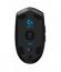 Мишка Геймърска Logitech G305 Wireless Mouse Черна снимка 5