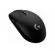 Мишка Геймърска Logitech G305 Wireless Mouse Черна снимка 1