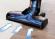  Bosch BCH3K210, Cordless Handstick Vacuum cleaner 2 in 1 Flexxo Serie 4, brown снимка 2