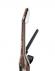  Bosch BCH3K210, Cordless Handstick Vacuum cleaner 2 in 1 Flexxo Serie 4, brown снимка 5