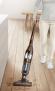  Bosch BCH3K210, Cordless Handstick Vacuum cleaner 2 in 1 Flexxo Serie 4, brown снимка 6