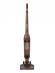  Bosch BCH3K210, Cordless Handstick Vacuum cleaner 2 in 1 Flexxo Serie 4, brown снимка 7
