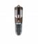  Bosch BCH3K210, Cordless Handstick Vacuum cleaner 2 in 1 Flexxo Serie 4, brown снимка 9