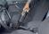  Bosch BCH3K210, Cordless Handstick Vacuum cleaner 2 in 1 Flexxo Serie 4, brown снимка 10