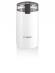 Bosch TSM6A011W, Coffee grinder, 180W, up to 75g coffee beans, White снимка 3