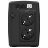 Непрекъсваемо захранване (UPS) UPS POWERWALKER VI 800 STL, 800VA Line Interactive снимка 3