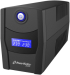 Непрекъсваемо захранване (UPS) UPS POWERWALKER VI 1000 STL, 1000VA Line Interactive снимка 1