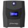 Непрекъсваемо захранване (UPS) Power Walker VI 1500 STL, 1500VA/900W, Line Interactive, USB снимка 2
