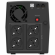 Непрекъсваемо захранване (UPS) Power Walker VI 1500 STL, 1500VA/900W, Line Interactive, USB снимка 3