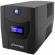 Непрекъсваемо захранване (UPS) Power Walker VI 1500 STL, 1500VA/900W, Line Interactive, USB снимка 1