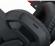 Геймърски слушалки с микрофон Redragon Ares H120-BK снимка 3