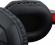Геймърски слушалки с микрофон Redragon Ares H120-BK снимка 4