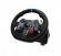 Мултимедиен продукт Logitech G29 Driving Force Racing Wheel for PlayStation 4, PlayStation 3 and PC снимка 2