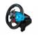 Мултимедиен продукт Logitech G29 Driving Force Racing Wheel for PlayStation 4, PlayStation 3 and PC снимка 4