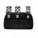 Мултимедиен продукт Logitech G29 Driving Force Racing Wheel for PlayStation 4, PlayStation 3 and PC снимка 5