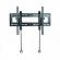 SBOX PLB-6546T :: Стенна стойка за извити LCD-LED дисплеи, 37"-80", до 70 кг снимка 3