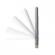 Антена/Кабел Cisco Aironet 2.4 GHz 2 dBi-5 GHz 4 dBi Dipole Ant., Gray, RP-TNC снимка 2