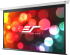 Екран за проектор Elite Screen VMAX150XWH2, 150" (16:9), 332.0 x 186.9 cm, White снимка 1