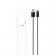 Слушалки Beats Solo3 Wireless On-Ear Headphones, Rose Gold снимка 5