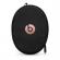 Слушалки Beats Solo3 Wireless On-Ear Headphones, Rose Gold снимка 6