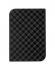 HDD външен Verbatim STORE 'N' GO 2.5" (6.35CM) Gen 2 1TB USB 3.0 Black снимка 2
