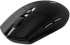 Мишка Геймърска LOGITECH G305 LIGHTSPEED Wireless Gaming Mouse - Черна - EER2 снимка 3