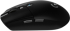 Мишка Геймърска LOGITECH G305 LIGHTSPEED Wireless Gaming Mouse - Черна - EER2 снимка 4