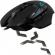 Мишка Геймърска LOGITECH G502 Corded Gaming Mouse - HERO - Черна - USB - EER2 снимка 1