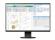 Монитор EIZO EV2457-BK, 24.1 снимка 1