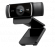 Уеб камера Logitech C922 Pro Stream Webcam снимка 2