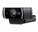 Уеб камера Logitech C922 Pro Stream Webcam снимка 3
