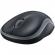 Безжична мишка Logitech M185 сива 910-002238 снимка 2