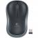 Безжична мишка Logitech M185 сива 910-002238 снимка 1