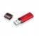 Apacer 128GB AH25B Red - USB 3.2 Gen1 снимка 2