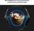 Слушалки Геймърски LOGITECH G432 Wired Gaming Headset 7.1 - LEATHERETTE - Черни/Сини - USB снимка 6
