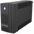 Непрекъсваемо захранване (UPS) PowerWalker VI 850 SB, 850VA/480W, Line-interactive, 2x шуко, без LCD дисплей снимка 1